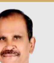 मा.श्री. दत्तात्रय बबनराव नाईक