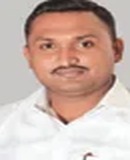 श्री. ज्ञानेश्वर कोनगवडे